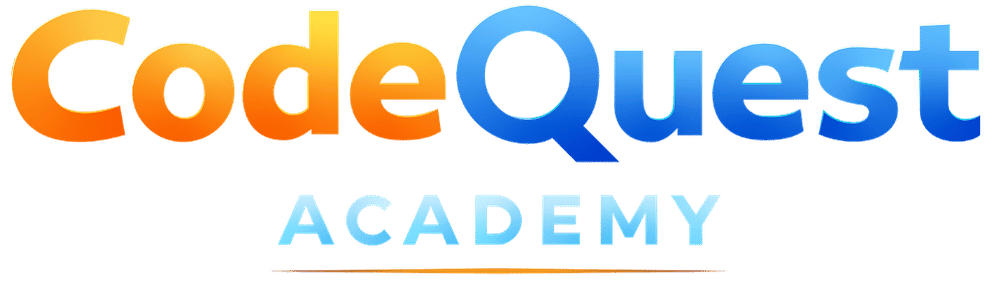 CodeQuest