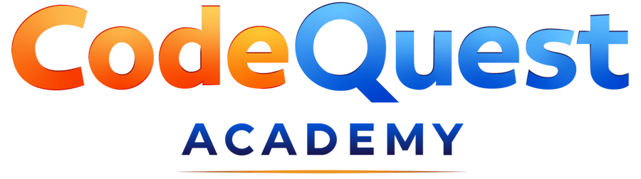 CodeQuest